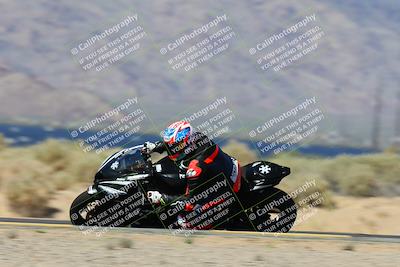 media/May-11-2024-SoCal Trackdays (Sat) [[cc414cfff5]]/7-Turn 16 Inside Speed Pans (945am)/